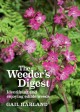 Go to record The Weeder's Digest : identifying and enjoying edible weeds